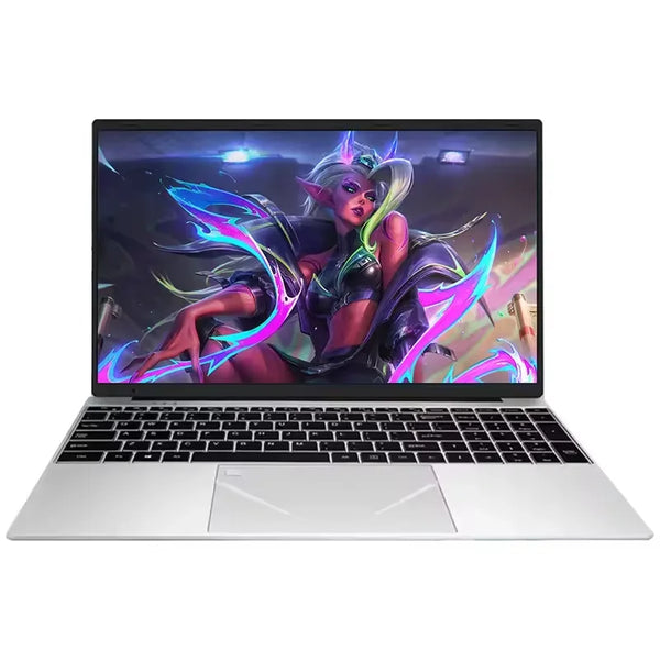 16gb1024gb