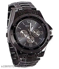 Eagle Inspired Watch Futuristic Luxury Timepiece for Bold Personalities - DigiTech ecom Store