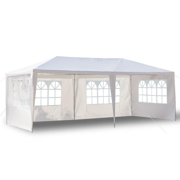 white-10-x20-ft