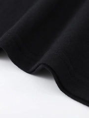 I WASN'T LISTENING FRONT PRINT T Shirt Funny Rude Sarcastic Joke Novelty Men's - DigiTech ecom Store