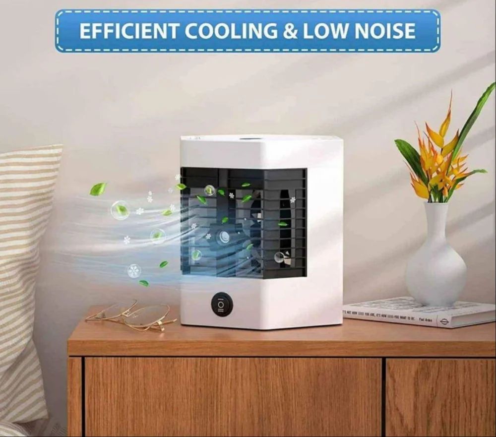 featured product