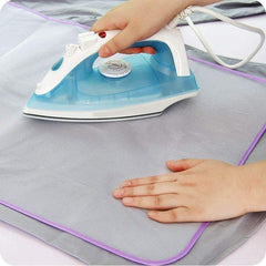 Ironing Mesh Protective Insulation Pad - DigiTech ecom Store