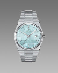 Limited Edition Watch For Men - DigiTech ecom Store