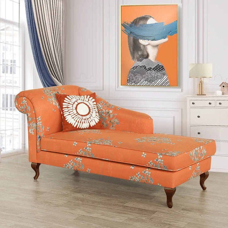 Luxury Designer Royal Chair Living Room Minimalist Unique Royal Chair Meditation Hotel Nordic Shoe Wood Sillas Trendy Furniture - DigiTech ecom Store