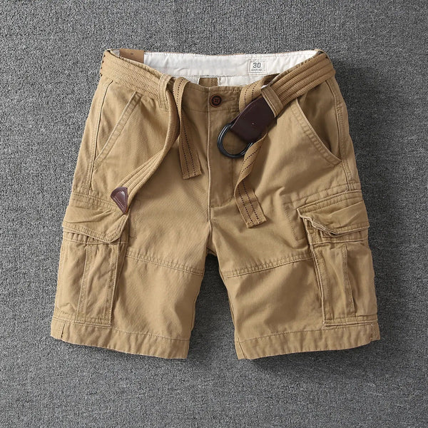 khaki-pantsno-belt