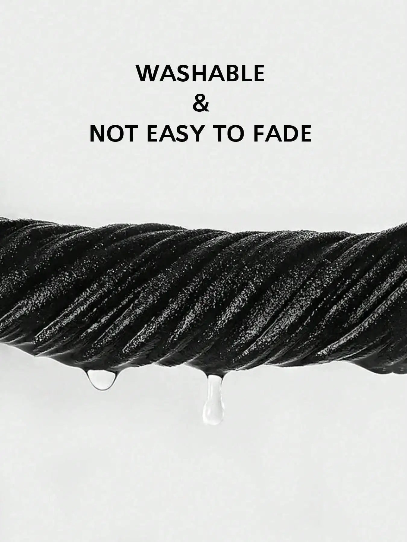 Men's Tortoises of the World Graphic Tee - 100% Cotton, Breathable - DigiTech ecom Store