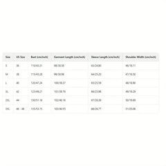 Middle Eastern Arab, Men's Button - Down Shirt, Muslim Robe for Dress Up and Cosplay - DigiTech ecom Store