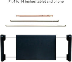 Mobile Phone & Tablet Stand - Flexible Clip - DigiTech ecom Store