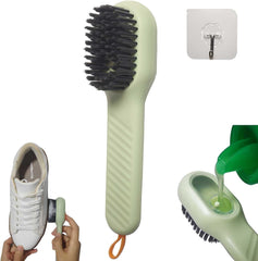 Multifunctional Shoe Polishing Brush - DigiTech ecom Store