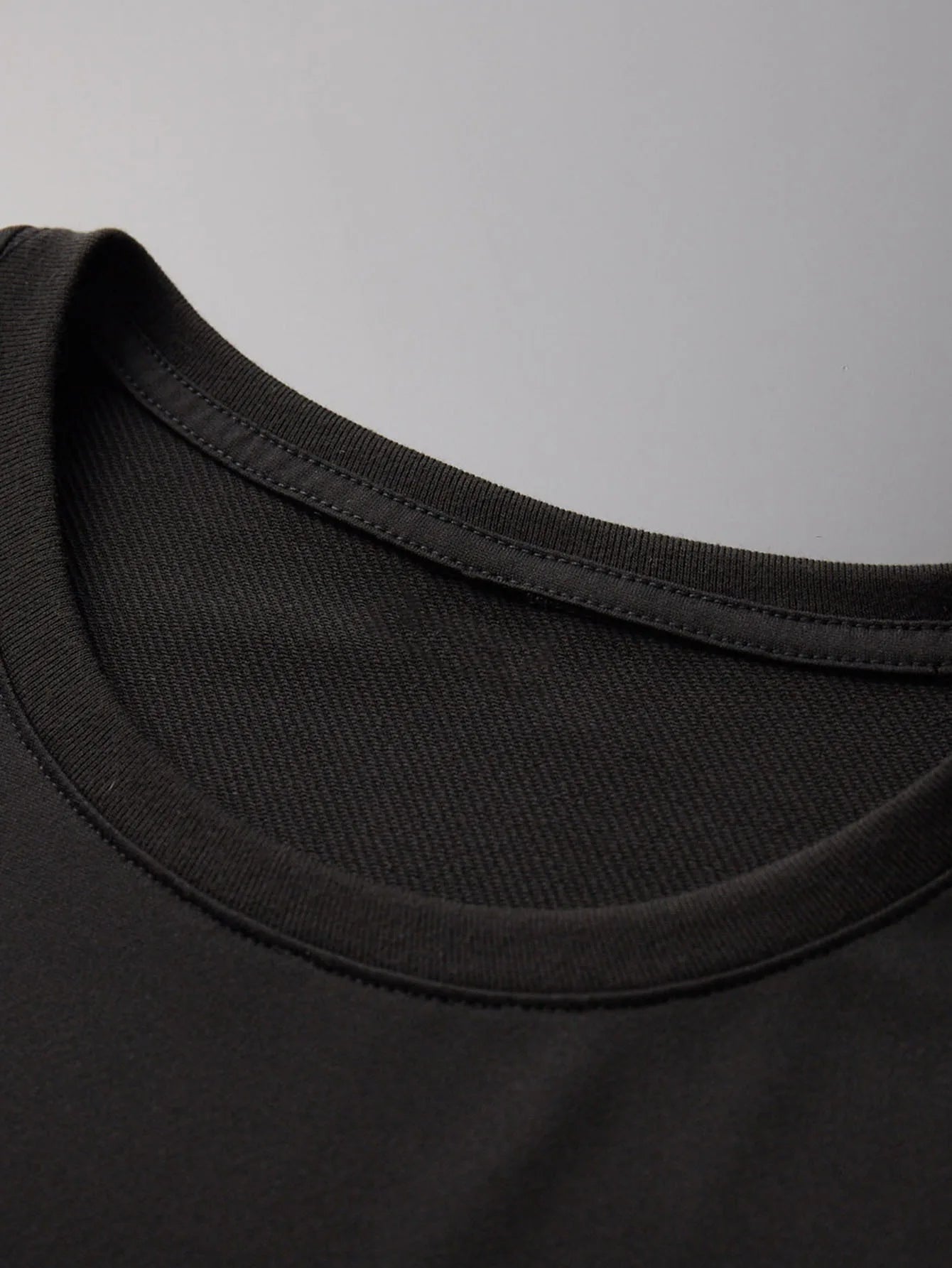 Pure Cotton Men's T-shirt Creative Boxing Print Comfort And Casual Summer Outdoor Activities T-Shirt - DigiTech ecom Store