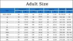 Red Bull Racing Men's 2025 Summer New Sports Quick - Drying T-Shirt Women's Breathable Outdoor Leisure Sports Tops - DigiTech ecom Store