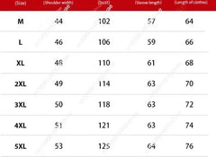 Scouts of America Reflective Jacket Mens Womens Coat Hooded Windbreaker Runing Pocket Jackets Cycling Hiking Customized Hoodie - DigiTech ecom Store