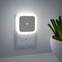 Sensor Night Light - DigiTech ecom Store