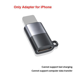 Wireless Lavalier Microphone Portable Audio Video Recording Mic For IPhone Android Mobile Phone Live Broadcast Game Microfonoe - DigiTech ecom Store