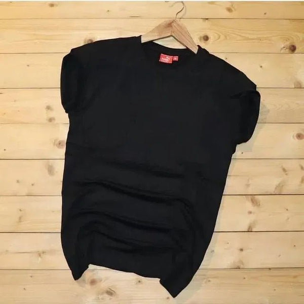 Yami Sukehiro Vintage Wash Tee – Double - Sided Black Bulls Anime Shirt - DigiTech ecom Store