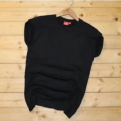 Yami Sukehiro Vintage Wash Tee – Double - Sided Black Bulls Anime Shirt - DigiTech ecom Store